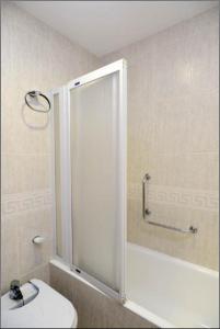 ImagenApartament IMA 8