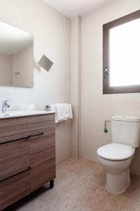 ImagenHostal Vila del Mar 4