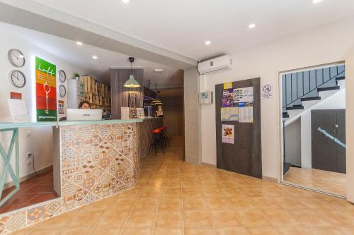 ImagenL Apartments 2