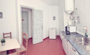 ImagenL Apartments 3