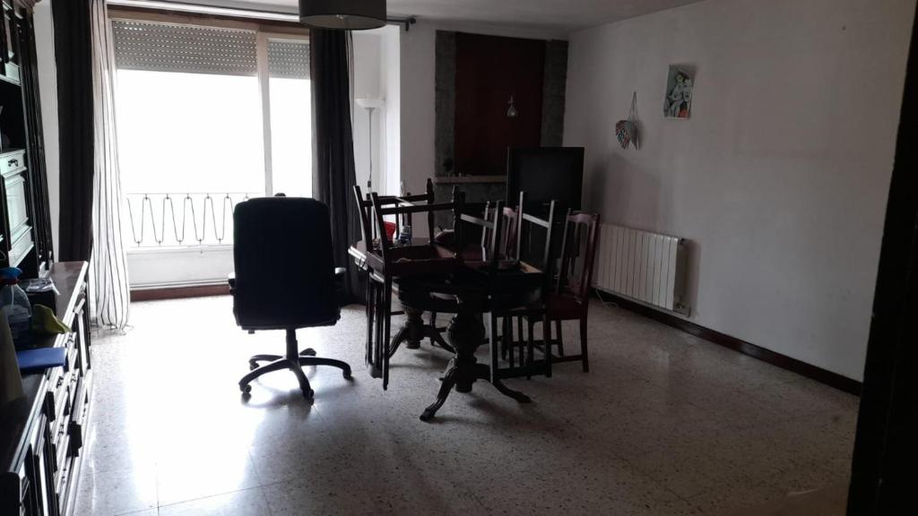 Piso en centro de lloretimagen principal