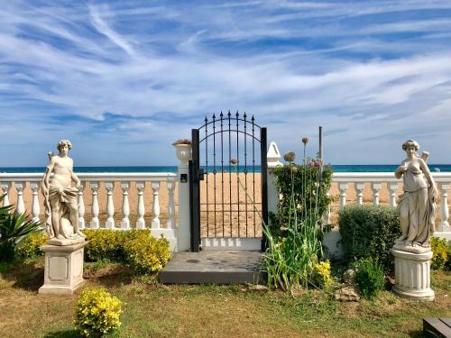 ImagenBoutique home the beach 1