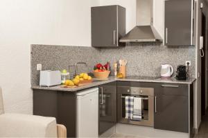 ImagenPierre & Vacances Blanes Playa 4