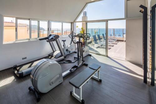 ImagenURH Excelsior 1