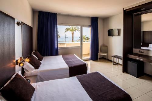 ImagenURH Excelsior 2