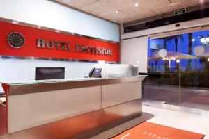 ImagenURH Excelsior 3