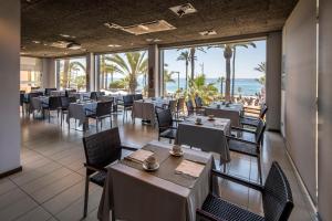 ImagenURH Excelsior 6