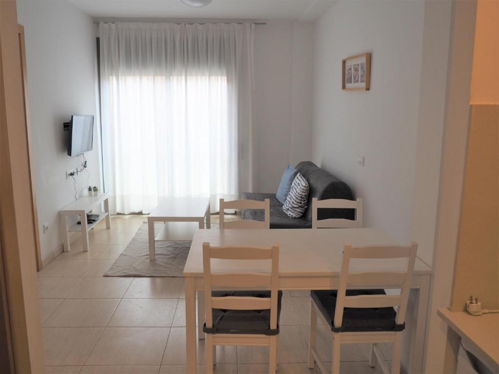 Apartments Bravaimagen principal