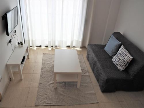 ImagenApartments Brava 1