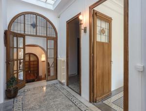 ImagenAPG Palau Salieti 3 3