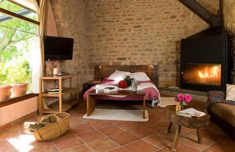 Mas Roviraimagen principal