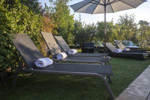 ImagenHotel Costabella 3