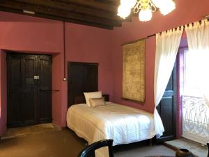 ImagenPazo de Laia 6