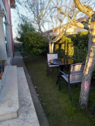 ImagenDespertar con el sonido de los pajaros 2