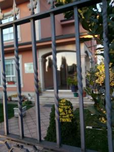 ImagenDespertar con el sonido de los pajaros 5