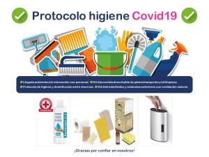 ImagenCasa Grande . Portomarín Camino de Santiago Francés 3