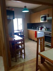 ImagenA Fontana de Luxo Apartamentos 7