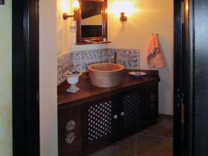 ImagenCasa de Millares 5