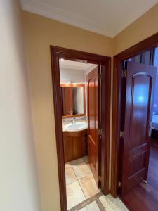 ImagenOKTHEWAY MONTERROSO 5