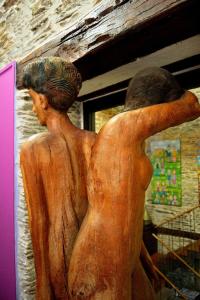 ImagenCasa de Baixo 3