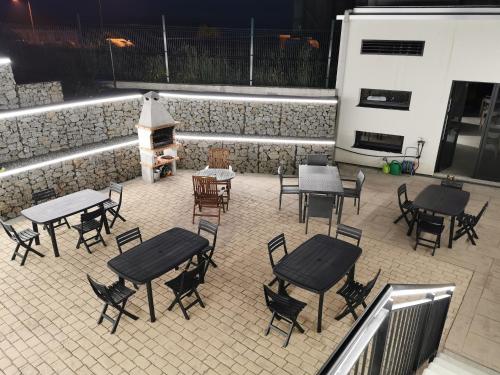 ImagenLos Tres Abetos 2