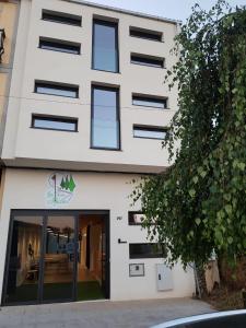 ImagenLos Tres Abetos 3