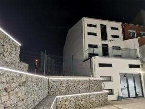 ImagenLos Tres Abetos 8