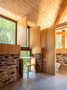 ImagenAbeiro da loba 4