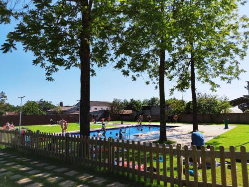 ImagenTEIRABOA BASE CAMP 1