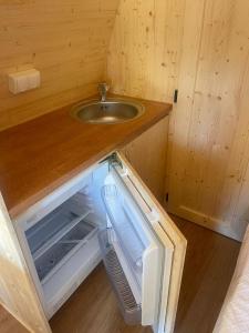 ImagenTEIRABOA BASE CAMP 4