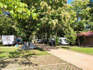 ImagenTEIRABOA BASE CAMP 7