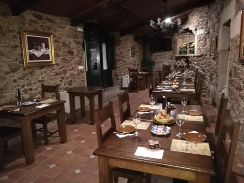 ImagenCasa de los Somoza 2