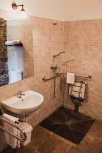 ImagenPazo de Eidian 5