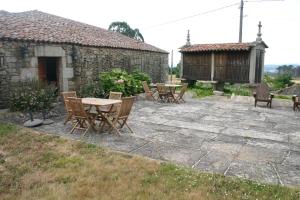 ImagenPazo de Eidian 8