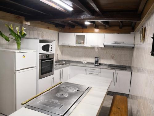 ImagenCasa Carlán 2