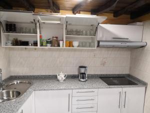 ImagenCasa Carlán 6