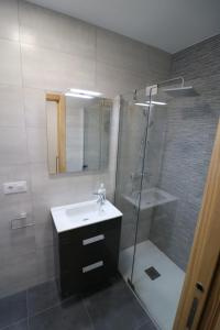 ImagenBuen Camino Melide 6