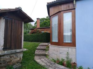 ImagenCasa Souto De Abajo 4