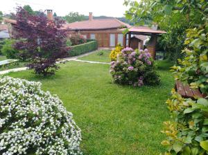 ImagenCasa Souto De Abajo 5