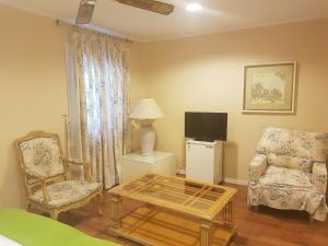 ImagenHotel del Carme 7