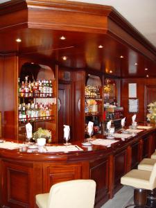 ImagenHotel Pintor Marsà 3