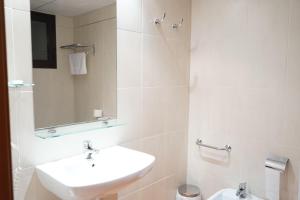 ImagenHotel Santuari 3