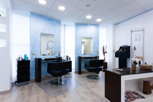 ImagenDon Cándido 4* Sup 2