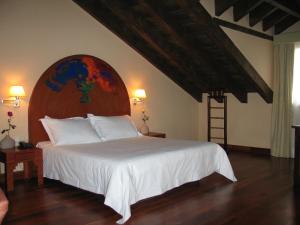 ImagenHotel El Rancho 6