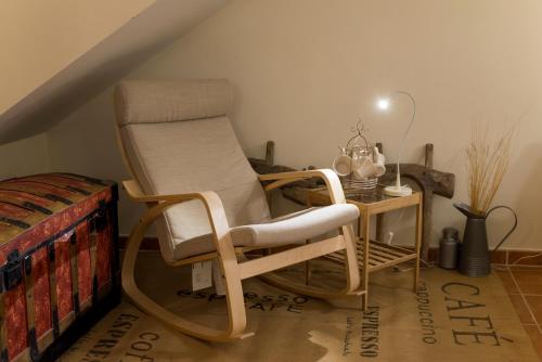 ImagenFinca Olivar de Castilla 2