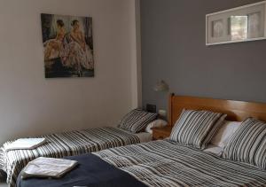 ImagenHotel Avenida del Sotillo 7