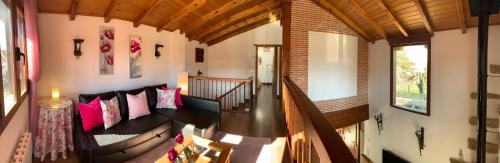 ImagenLa Casa De La Abuela 1