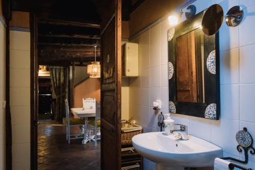 ImagenEl secreto de los tres 2