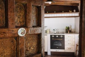 ImagenEl secreto de los tres 5