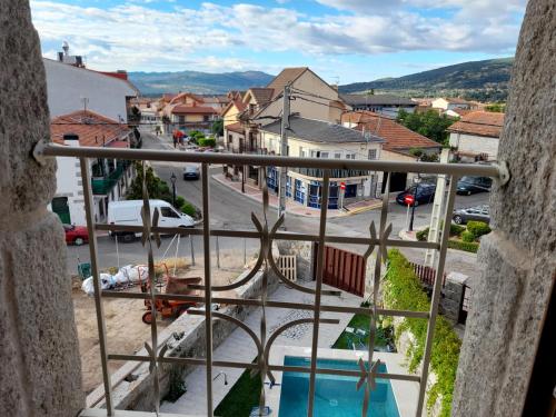 ImagenCasa Rural del Tío Maino 2